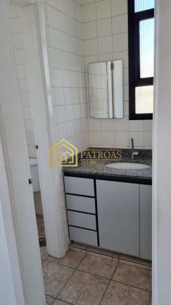 Imagem Imóvel Comercial para Alugar, 45 m² em Jardim - Santo André Imagem Imóvel Comercial para Alugar, 45 m² em Jardim - Santo André