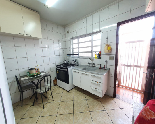 Imagem Sobrado com 2 Quartos à Venda, 100 m² em Vila Das Belezas - São Paulo