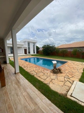 Imagem Casa com 3 Quartos à Venda, 220 m² em Residencial Ecopark - Tatuí Imagem Casa com 3 Quartos à Venda, 220 m² em Residencial Ecopark - Tatuí