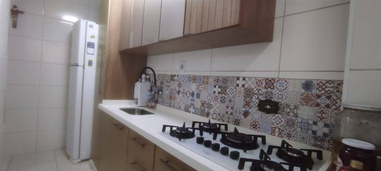 Imagem Apartamento com 1 Quarto à Venda, 45 m² em Ocian - Praia Grande Imagem Apartamento com 1 Quarto à Venda, 45 m² em Ocian - Praia Grande