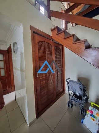 Imagem Sobrado com 3 Quartos à Venda, 201 m² em Serpa - Caieiras Imagem Sobrado com 3 Quartos à Venda, 201 m² em Serpa - Caieiras