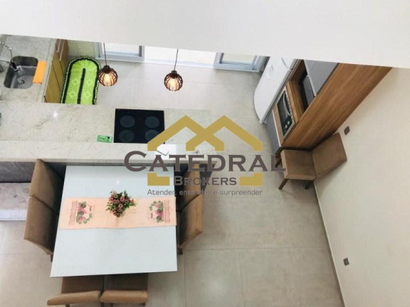 Imagem Casa com 3 Quartos à Venda, 300 m² em São Venâncio - Itupeva Imagem Casa com 3 Quartos à Venda, 300 m² em São Venâncio - Itupeva