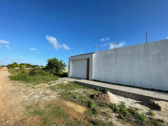 Imagem Terreno à Venda, 980 m² em Zona De Expansão (mosqueiro) - Aracaju Imagem Terreno à Venda, 980 m² em Zona De Expansão (mosqueiro) - Aracaju