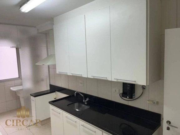 Imagem Apartamento com 3 Quartos à Venda, 104 m² em Jardim Paulista - São Paulo Imagem Apartamento com 3 Quartos à Venda, 104 m² em Jardim Paulista - São Paulo