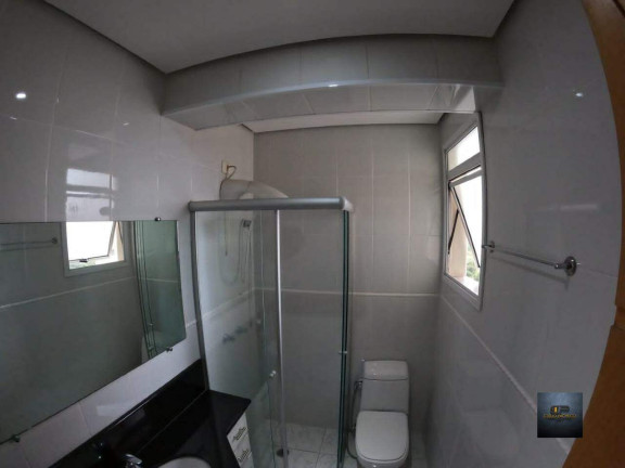 Imagem Apartamento com 4 Quartos à Venda, 188 m² em Centro - São Bernardo Do Campo Imagem Apartamento com 4 Quartos à Venda, 188 m² em Centro - São Bernardo Do Campo