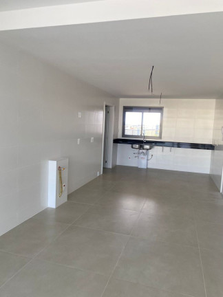 Imagem Apartamento com 4 Quartos à Venda, 245 m² Imagem Apartamento com 4 Quartos à Venda, 245 m²