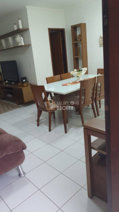 Imagem Casa de Condomínio com 2 Quartos à Venda, 89 m² em Pontal Da Cruz - São Sebastião Imagem Casa de Condomínio com 2 Quartos à Venda, 89 m² em Pontal Da Cruz - São Sebastião