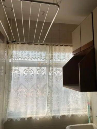 Imagem Apartamento com 2 Quartos à Venda, 63 m² em Engenho De Dentro - Rio De Janeiro Imagem Apartamento com 2 Quartos à Venda, 63 m² em Engenho De Dentro - Rio De Janeiro