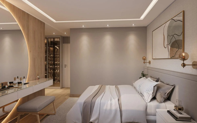 Imagem Apartamento com 3 Quartos à Venda, 94 m² em Buritis - Belo Horizonte Imagem Apartamento com 3 Quartos à Venda, 94 m² em Buritis - Belo Horizonte