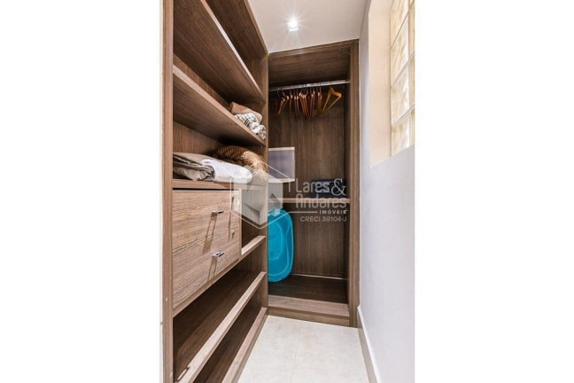 Imagem Apartamento com 2 Quartos à Venda, 72 m² em Vila Nova Conceição - São Paulo Imagem Apartamento com 2 Quartos à Venda, 72 m² em Vila Nova Conceição - São Paulo
