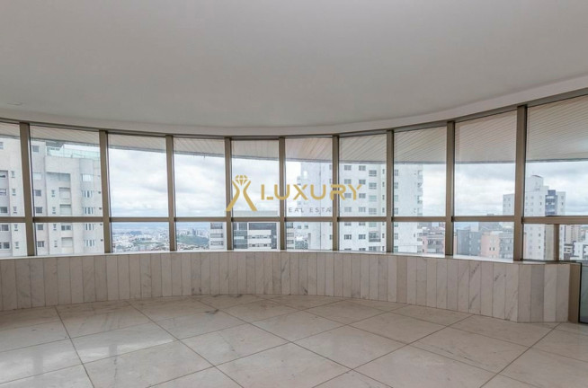 Imagem Imóvel com 4 Quartos à Venda, 505 m² em Belvedere - Belo Horizonte Imagem Imóvel com 4 Quartos à Venda, 505 m² em Belvedere - Belo Horizonte
