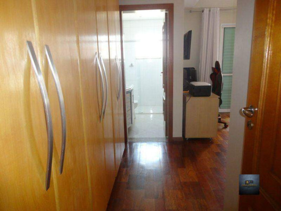 Imagem Casa com 3 Quartos à Venda, 238 m² em Assunção - São Bernardo Do Campo Imagem Casa com 3 Quartos à Venda, 238 m² em Assunção - São Bernardo Do Campo