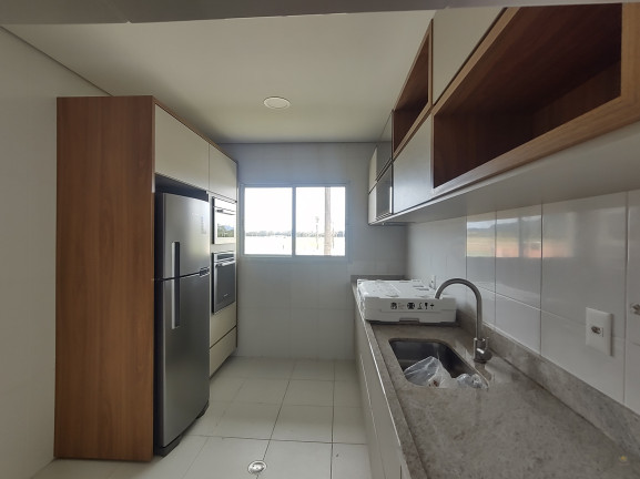 Imagem Apartamento com 3 Quartos à Venda, 120 m² em Riviera - Bertioga Imagem Apartamento com 3 Quartos à Venda, 120 m² em Riviera - Bertioga