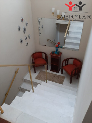 Imagem Imóvel com 4 Quartos à Venda, em Centro - Jundiaí Imagem Imóvel com 4 Quartos à Venda, em Centro - Jundiaí