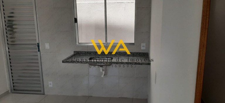 Imagem Casa com 2 Quartos à Venda, em Vila Lavínia - Mogi Das Cruzes Imagem Casa com 2 Quartos à Venda, em Vila Lavínia - Mogi Das Cruzes