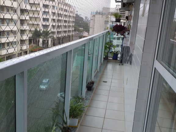 Imagem Apartamento com 2 Quartos à Venda, 78 m² em Freguesia (jacarepaguá) - Rio De Janeiro Imagem Apartamento com 2 Quartos à Venda, 78 m² em Freguesia (jacarepaguá) - Rio De Janeiro