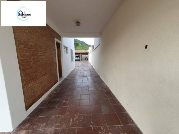 Imagem Sobrado com 5 Quartos à Venda, 232 m² em Centro - Caraguatatuba Imagem Sobrado com 5 Quartos à Venda, 232 m² em Centro - Caraguatatuba