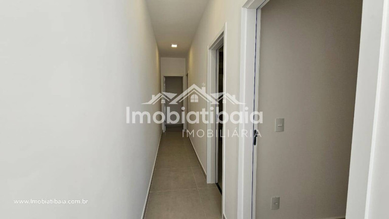 Imagem Casa de Condomínio com 3 Quartos à Venda, 197 m² em Chácaras Maringá - Atibaia Imagem Casa de Condomínio com 3 Quartos à Venda, 197 m² em Chácaras Maringá - Atibaia