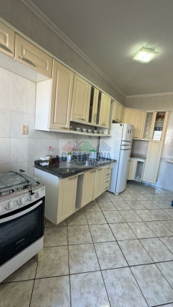 Imagem Apartamento com 1 Quarto à Venda, 54 m² em Guilhermina - Praia Grande Imagem Apartamento com 1 Quarto à Venda, 54 m² em Guilhermina - Praia Grande