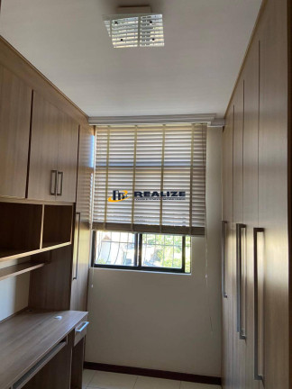 Imagem Apartamento com 2 Quartos à Venda, 63 m² em Parque Turf Club - Campos Dos Goytacazes Imagem Apartamento com 2 Quartos à Venda, 63 m² em Parque Turf Club - Campos Dos Goytacazes