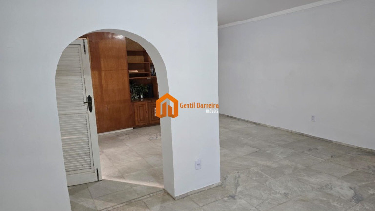 Imagem Casa com 5 Quartos à Venda, em Aldeota - Fortaleza Imagem Casa com 5 Quartos à Venda, em Aldeota - Fortaleza