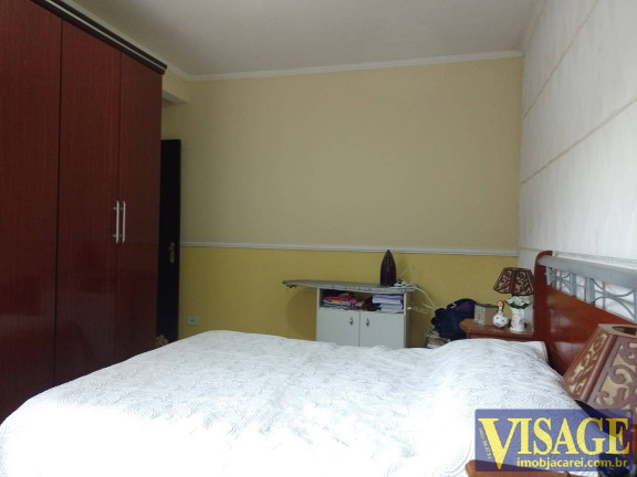 Imagem Casa com 3 Quartos à Venda, 140 m² em Parque Dos Príncipes - Jacareí Imagem Casa com 3 Quartos à Venda, 140 m² em Parque Dos Príncipes - Jacareí