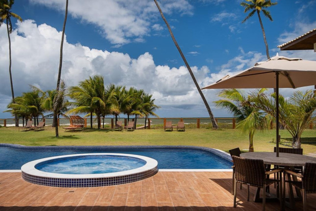 Imagem Casa com 3 Quartos à Venda, 123 m² em Praia Do Forte - Praia Do Forte Imagem Casa com 3 Quartos à Venda, 123 m² em Praia Do Forte - Praia Do Forte
