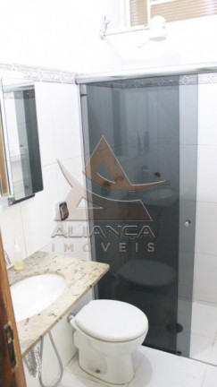 Imagem Imóvel à Venda, 186 m² em Sumarezinho - Ribeirão Preto Imagem Imóvel à Venda, 186 m² em Sumarezinho - Ribeirão Preto