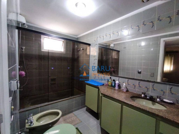 Imagem Apartamento com 3 Quartos à Venda, 160 m² em Perdizes - São Paulo Imagem Apartamento com 3 Quartos à Venda, 160 m² em Perdizes - São Paulo