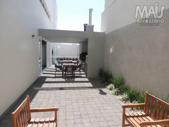Imagem Apartamento com 2 Quartos à Venda, 73 m² em Centro - São Leopoldo Imagem Apartamento com 2 Quartos à Venda, 73 m² em Centro - São Leopoldo
