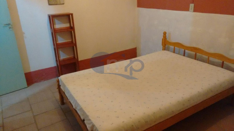 Imagem Casa com 3 Quartos à Venda, 200 m² em Estrela Do Mar - Torres Imagem Casa com 3 Quartos à Venda, 200 m² em Estrela Do Mar - Torres