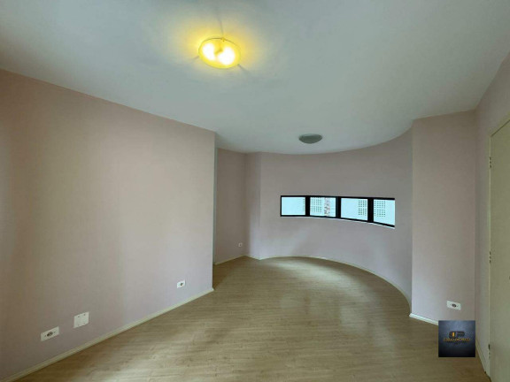 Imagem Apartamento com 2 Quartos à Venda, 65 m² em Vila Mariana - São Paulo Imagem Apartamento com 2 Quartos à Venda, 65 m² em Vila Mariana - São Paulo
