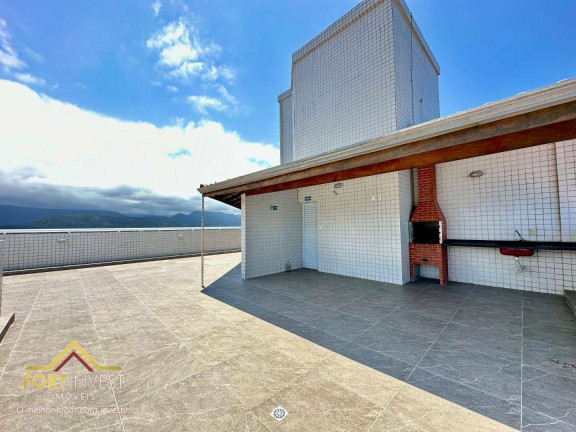 Imagem Imóvel com 1 Quarto à Venda, 46 m² em Caiçara - Praia Grande Imagem Imóvel com 1 Quarto à Venda, 46 m² em Caiçara - Praia Grande