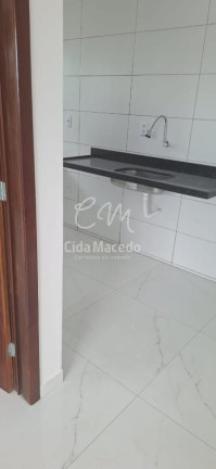 Imagem Flat com 1 Quarto à Venda, 38 m² em Bessa - João Pessoa Imagem Flat com 1 Quarto à Venda, 38 m² em Bessa - João Pessoa