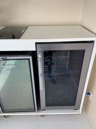 Imagem Apartamento com 4 Quartos à Venda, 225 m² em Patamares - Salvador