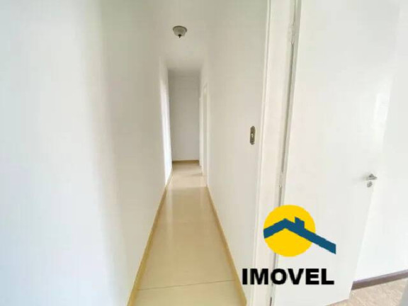 Imagem Apartamento com 4 Quartos à Venda, 160 m² em Icaraí - Niterói