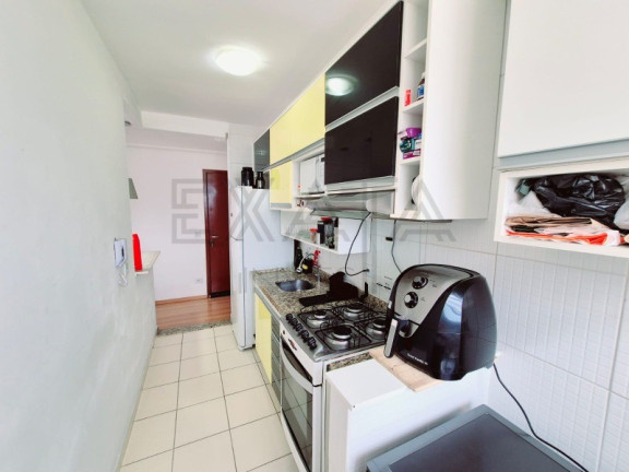 Imagem Imóvel com 2 Quartos à Venda, 51 m² em Jardim Nossa Sra. Das Graças - Cotia Imagem Imóvel com 2 Quartos à Venda, 51 m² em Jardim Nossa Sra. Das Graças - Cotia