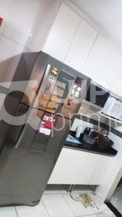 Imagem Casa com 3 Quartos à Venda, 268 m² em Tucuruvi - São Paulo Imagem Casa com 3 Quartos à Venda, 268 m² em Tucuruvi - São Paulo