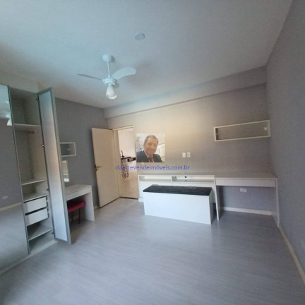 Imagem Chácara com 3 Quartos à Venda, 1.200 m² em Barueri Imagem Chácara com 3 Quartos à Venda, 1.200 m² em Barueri