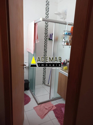 Imagem Apartamento com 3 Quartos à Venda, 85 m² em Vila Bela - São Paulo Imagem Apartamento com 3 Quartos à Venda, 85 m² em Vila Bela - São Paulo