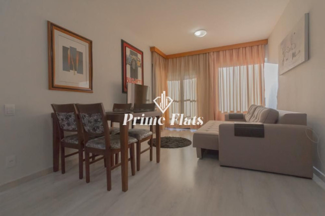 Imagem Apartamento com 1 Quarto à Venda, 50 m² em Santa Cecília - São Paulo Imagem Apartamento com 1 Quarto à Venda, 50 m² em Santa Cecília - São Paulo