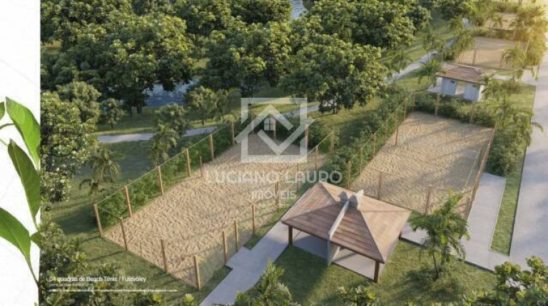 Imagem Terreno em Condomínio à Venda, 500 m² em Boa Vista - Vitória Da Conquista Imagem Terreno em Condomínio à Venda, 500 m² em Boa Vista - Vitória Da Conquista
