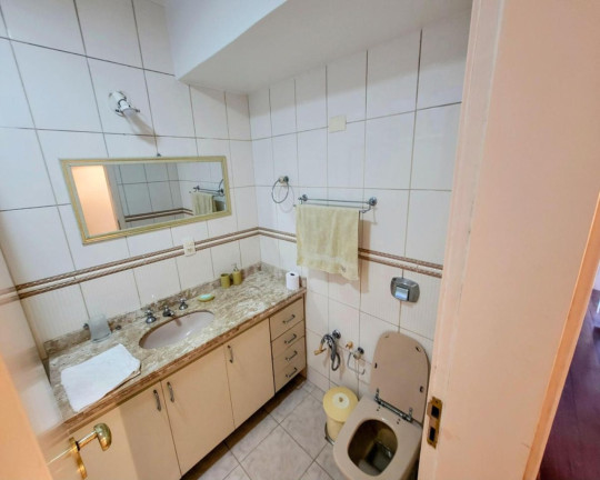 Imagem Casa com 4 Quartos para Alugar, 450 m² em Itanhangá - Rio De Janeiro
