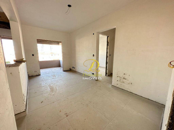 Imagem Apartamento com 1 Quarto à Venda, 48 m² em Vila Guilhermina - Praia Grande Imagem Apartamento com 1 Quarto à Venda, 48 m² em Vila Guilhermina - Praia Grande