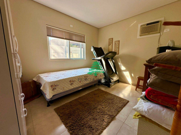 Imagem Sobrado com 2 Quartos à Venda, 214 m² em Condominio Residencial Fechado Serenologia - Foz Do Iguaçu Imagem Sobrado com 2 Quartos à Venda, 214 m² em Condominio Residencial Fechado Serenologia - Foz Do Iguaçu
