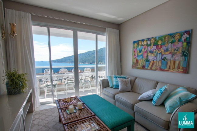 Imagem Apartamento com 3 Quartos à Venda, 104 m² em Ingleses Do Rio Vermelho - Florianópolis Imagem Apartamento com 3 Quartos à Venda, 104 m² em Ingleses Do Rio Vermelho - Florianópolis
