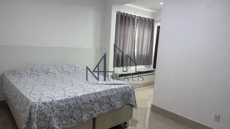 Imagem Sobrado com 4 Quartos à Venda, 518 m² em Santa Genoveva - Goiânia Imagem Sobrado com 4 Quartos à Venda, 518 m² em Santa Genoveva - Goiânia