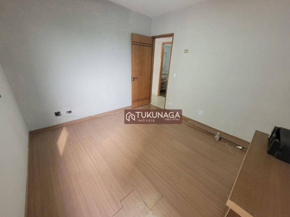 Imagem Apartamento com 2 Quartos à Venda, 76 m² em Vila Rosália - Guarulhos Imagem Apartamento com 2 Quartos à Venda, 76 m² em Vila Rosália - Guarulhos