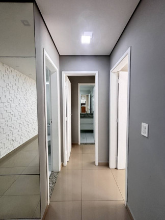Imagem Apartamento com 2 Quartos à Venda, 114 m² em Guilhermina - Praia Grande Imagem Apartamento com 2 Quartos à Venda, 114 m² em Guilhermina - Praia Grande