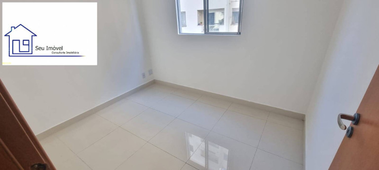 Imagem Apartamento com 2 Quartos à Venda, 50 m² em Taquara - Rio De Janeiro Imagem Apartamento com 2 Quartos à Venda, 50 m² em Taquara - Rio De Janeiro